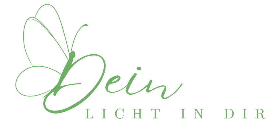 Dein Licht in Dir _Logo_final